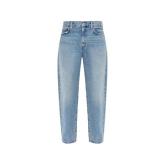 Citizens Of Humanity The Taper Jeans
