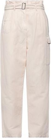 Bellerose PARTES DE ABAJO - Pantalones en YOOX.COM