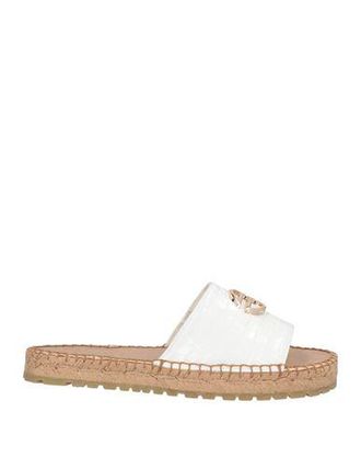 Replay CALZATURE - Espadrillas su YOOX.COM