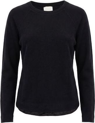 120% Lino PRENDAS DE PUNTO - Pullover en YOOX.COM