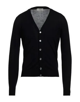 FILIPPO DE LAURENTIIS MAGLIERIA - Cardigan su YOOX.COM