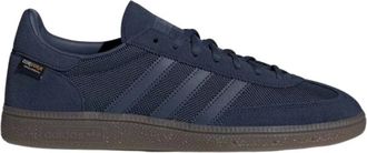 adidas Handball Spezial - Shoes - Hombre - Azul - 41 1/3 EU