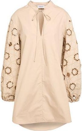 Dondup Mini dresses