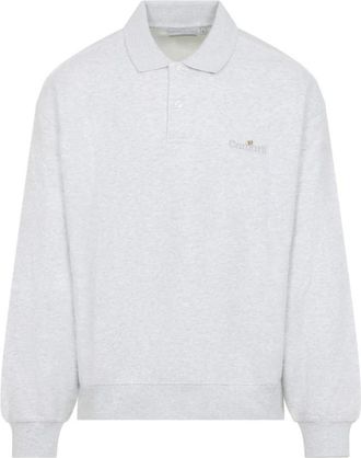 Carhartt Work in Progress Hombre, Sudaderas, Gris, Talla: S