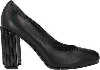 Albano CALZATURE - Decolletes su YOOX.COM