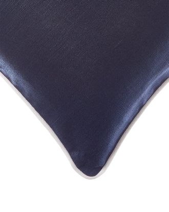 Peacock Alley Mandalay Boudoir Sham