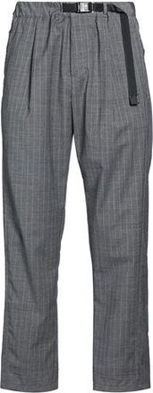 White Sand BOTTOMWEAR - Pantaloni su YOOX.COM