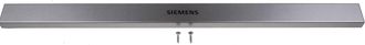 SIEMENS Bosch - Tira De Asa - 17005049 - 4242003884607