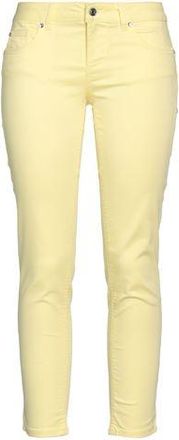 Liu Jo PARTES DE ABAJO - Pantalones en YOOX.COM