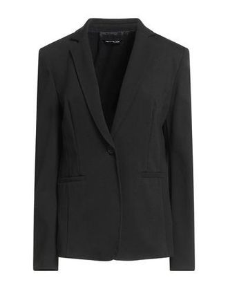 Pennyblack ANZ&Uuml;GE und CO-ORDS - Blazers auf YOOX.COM
