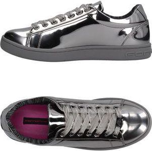 Fornarina FOOTWEAR - Trainers sur YOOX.COM