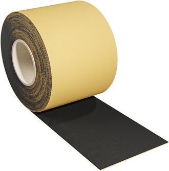 OEM Cinta Para Ventanas Epdm Pro Sk De 200 Mm X 20 M