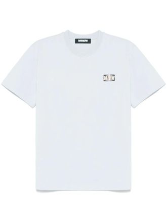 Barrow T-Shirts − Sale: up to −73% | Stylight