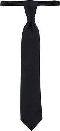 Luigi Bianchi Mantova COMPLEMENTOS - Corbata y pajarita en YOOX.COM