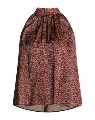 Liu Jo CAMISETAS Y TOPS - Tops en YOOX.COM