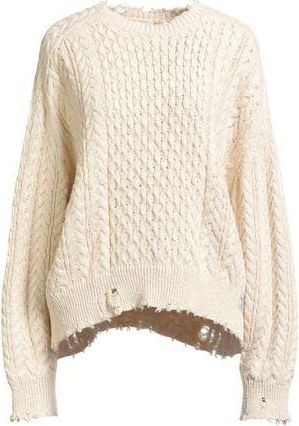 Denimist STRICKWAREN - Pullover auf YOOX.COM