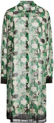 Avi&ugrave; VESTITI - Vestiti midi su YOOX.COM