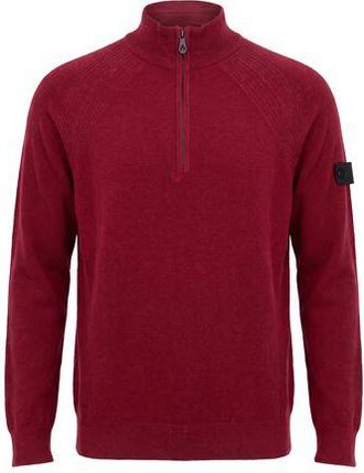 Peuterey KNITWEAR - Turtlenecks on YOOX.COM