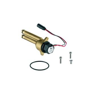 GROHE V&aacute;lvula De Solenoide