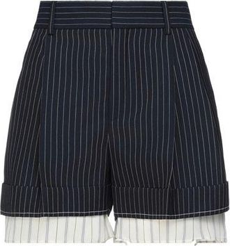 Chlo&eacute; BOTTOMWEAR - Shorts & Bermuda Shorts sur YOOX.COM