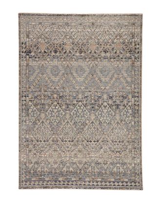 Jaipur Living Cashel Traditional Rug