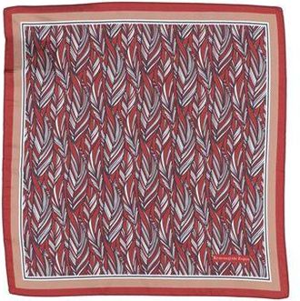 Ermenegildo Zegna COMPLEMENTOS - Bufandas en YOOX.COM