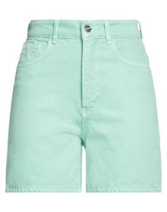 Hinnominate HOSEN & RÖCKE - Shorts & Bermudashorts auf YOOX.COM