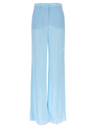 Sportmax Sportmax Persia Pants