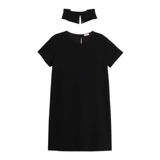 Oltre Donna, Abiti, Nero, S, new