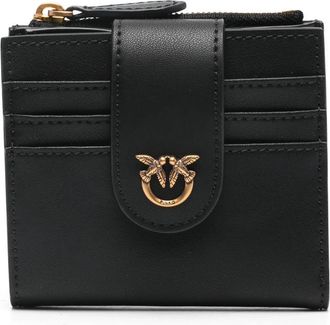 Pinko Multi Purpose Accessories