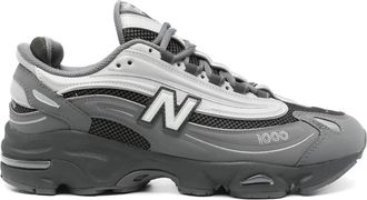 New Balance Sneakers 1000 - Grigio