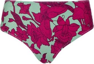 La DoubleJ Jongens Brief - Dames - Bikinis - Veelkleurig - XS - Badmode