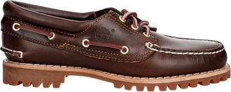 Timberland Donna, Scarpe, Marrone, 38 1/2 EU, new