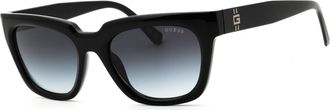 Guess Gu00206 Sunglasses