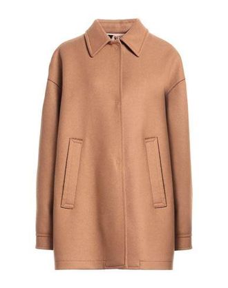 N°21 Coats