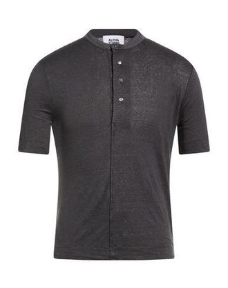 Alpha Studio TOPS - T-shirts auf YOOX.COM