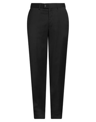 Hiltl BOTTOMWEAR - Pantaloni su YOOX.COM