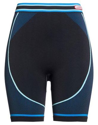 Casablanca BOTTOMWEAR - Leggings on YOOX.COM
