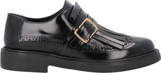 Tod's FOOTWEAR - Loafers on YOOX.COM