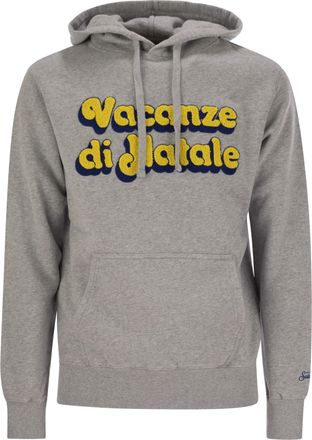 MC2 Saint Barth Hoodies − Sale: up to −49% | Stylight