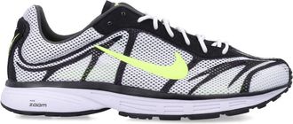 Nike Hombre, Deporte, Multicolor, Talla: 42 1/2 EU