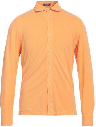 Rossopuro TOPWEAR - Shirts sur YOOX.COM