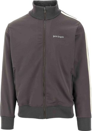 Palm Angels Track Top