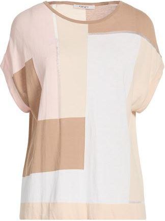 KANGRA MAGLIERIA - Pullover su YOOX.COM