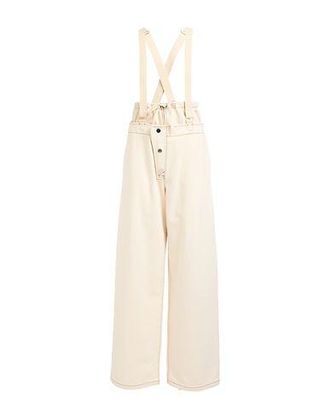 Sportmax Overalls