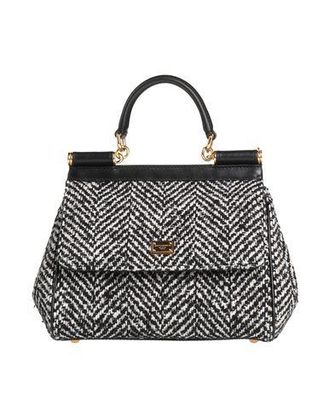 Dolce & Gabbana BAGS - Handbags sur YOOX.COM
