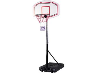 Habitat et Jardin Habitat Et Jardin - Canasta De Baloncesto michael