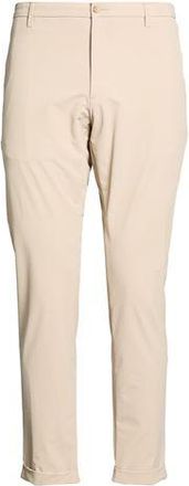 AT.P. CO BOTTOMWEAR - Trousers on YOOX.COM