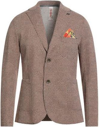 Bob TRAJES Y CONJUNTOS - Americanas en YOOX.COM