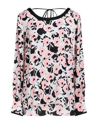 LuckyLu TOPWEAR - Tops on YOOX.COM